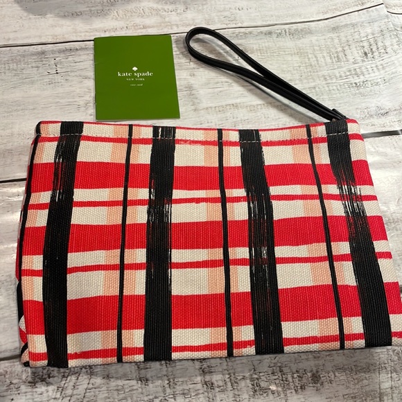 Kate Spade Wrislet - Picture 2 of 5